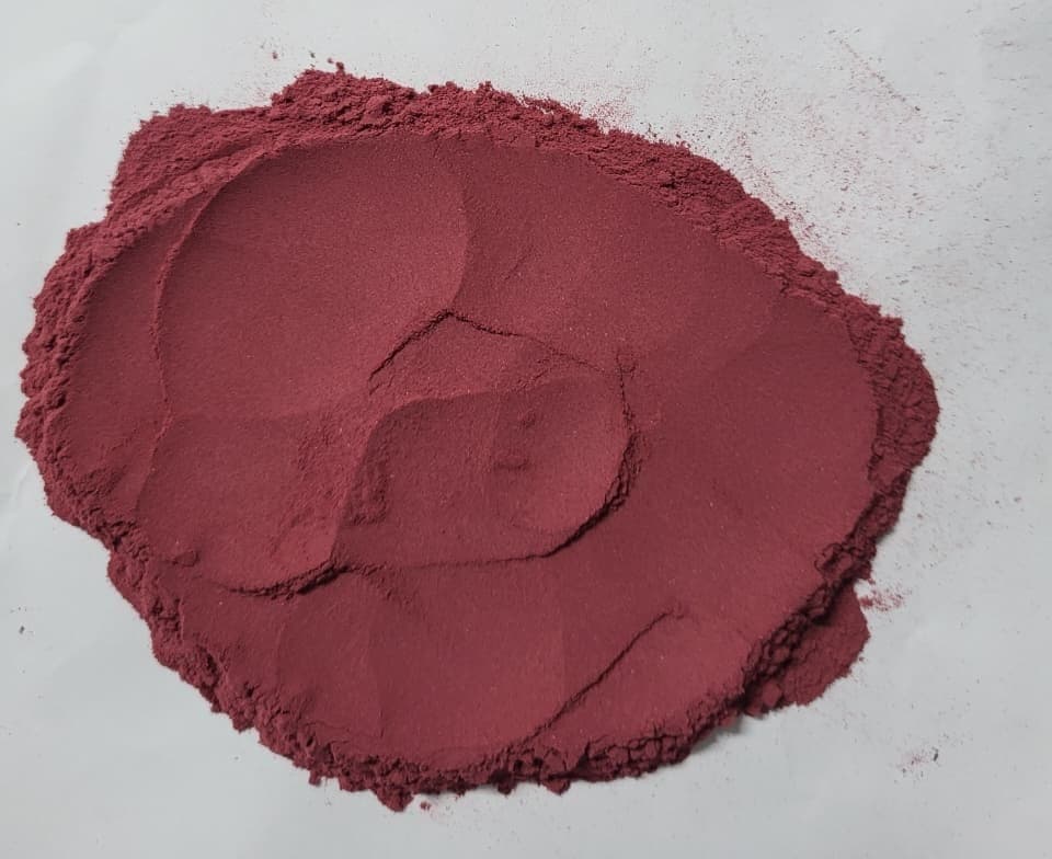 Beetroot Powder